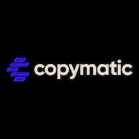 Copymatic